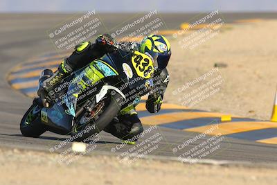 media/Oct-07-2023-CVMA (Sat) [[f84d08e330]]/Race 13 500 Supersport-350 Supersport/